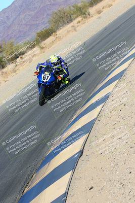 media/Jan-08-2022-SoCal Trackdays (Sat) [[1ec2777125]]/Turn 6 Inside (1pm)/